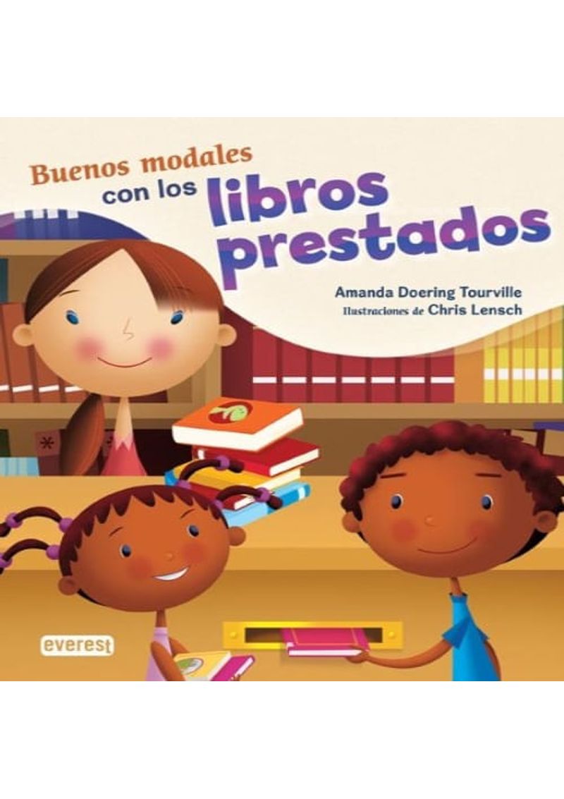 BUENOS-MODALES-CON-LOS-LIBROS-PRESTADOS