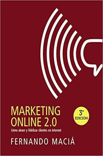 MARKETING ONLINE 2.0