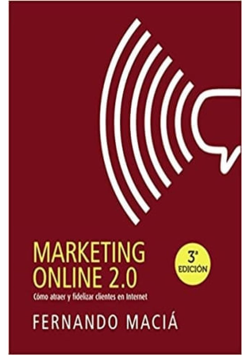 MARKETING-ONLINE-2.0