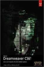 DREAMWEAVER-CS6