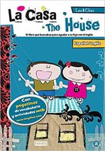 LA-CASA---THE-HOUSE