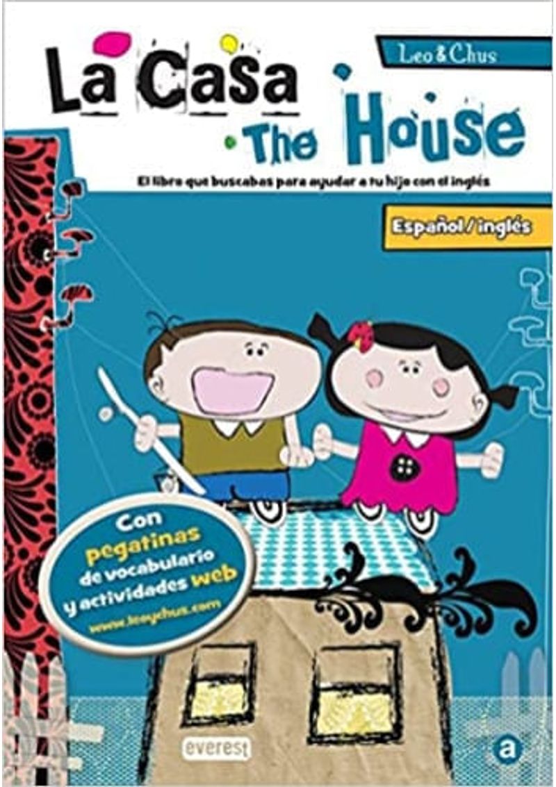 LA-CASA---THE-HOUSE