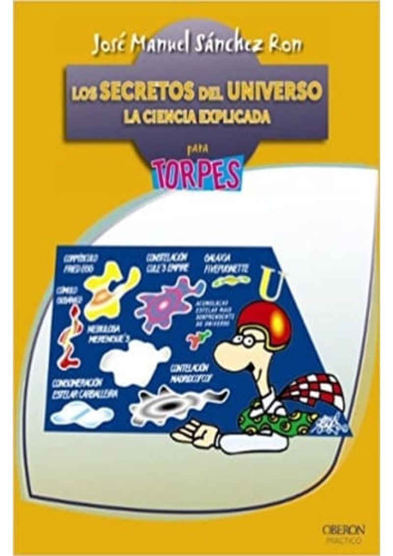 LOS-SECRETOS-DEL-UNIVERSO