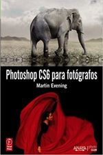 PHOTOSHOP-CS6-PARA-FOTOGRAFOS