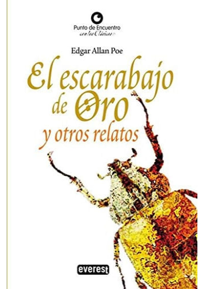EL-ESCARABAJO-DE-ORO-Y-OTROS-RELATOS