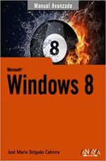 WINDOWS-8