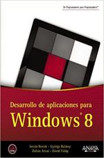 DESARROLLO-DE-APLICACIONES-PARA-WINDOWS-8