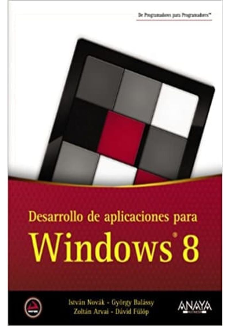 DESARROLLO-DE-APLICACIONES-PARA-WINDOWS-8
