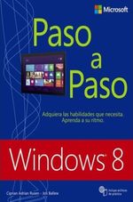 WINDOWS-8.-PASO-A-PASO