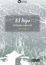 DADOR-04-EL.-EL-HIJO