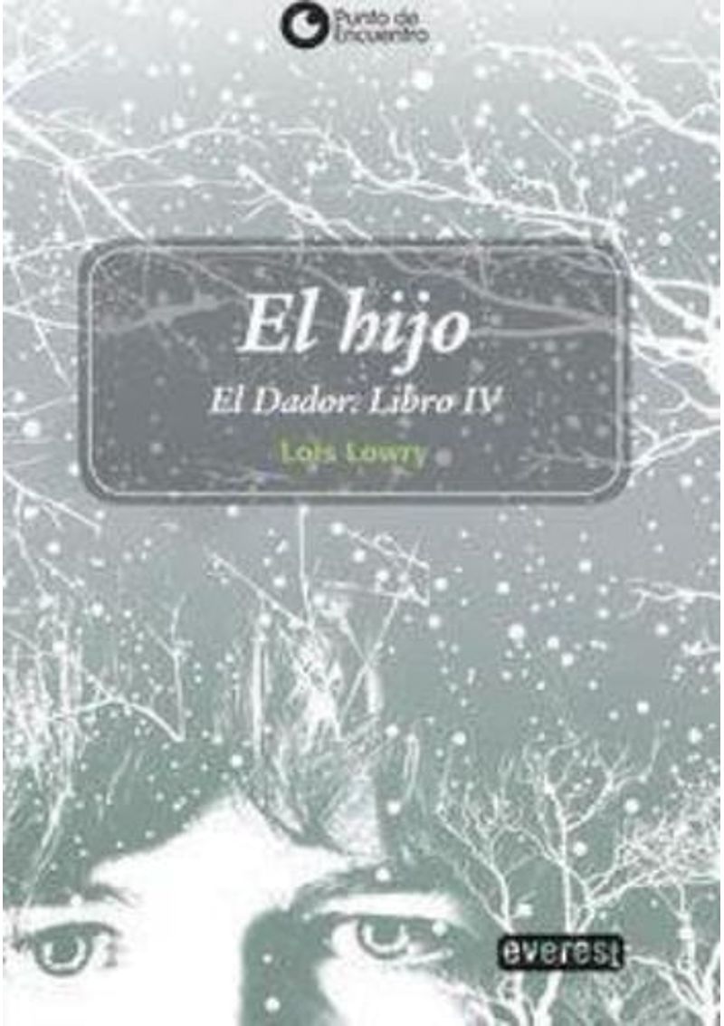 DADOR-04-EL.-EL-HIJO