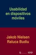 USABILIDAD-EN-DISPOSITIVOS-MOVILES