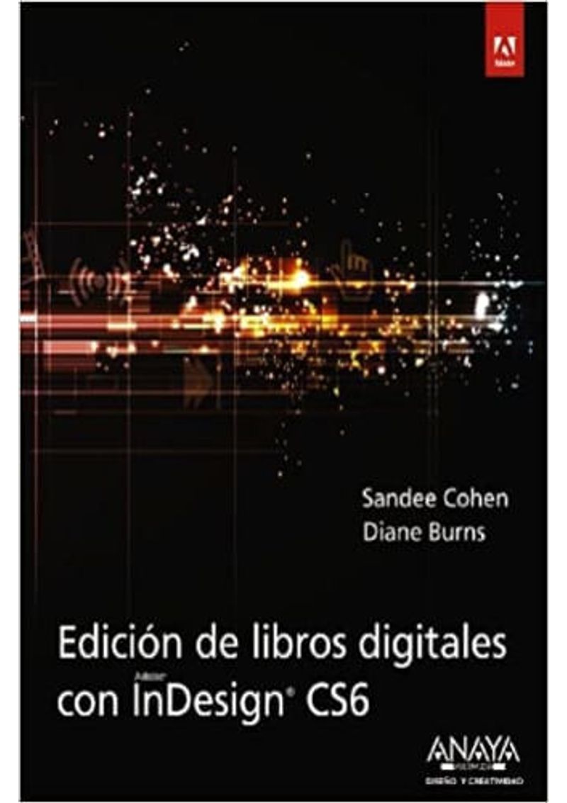 EDICION-DE-LIBROS-DIGITALES-CON-INDESIGN-CS6