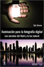 ILUMINACION-PARA-LA-FOTOGRAFIA-DIGITAL