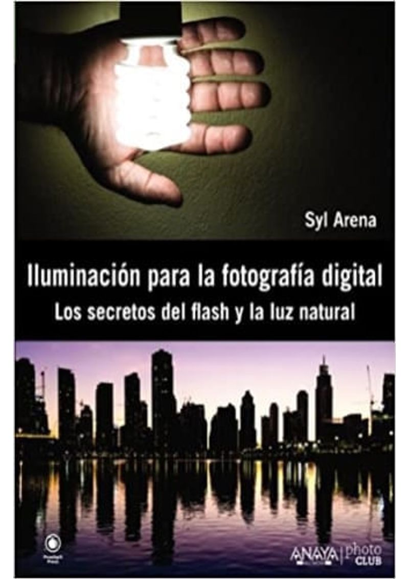 ILUMINACION-PARA-LA-FOTOGRAFIA-DIGITAL