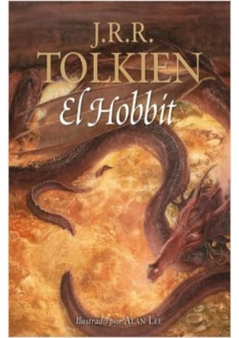 EL-HOBBIT--ILUSTRADO-
