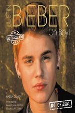 JUSTIN-BIEBER--OH-BOY-