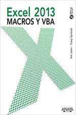 EXCEL-2013.-MACROS-Y-VBA