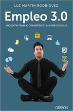 EMPLEO-3.0