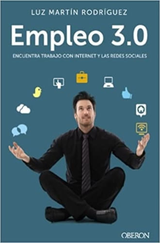 EMPLEO 3.0