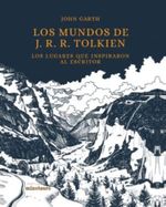 LOS-MUNDOS-DE-J.R.R.-TOLKIEN