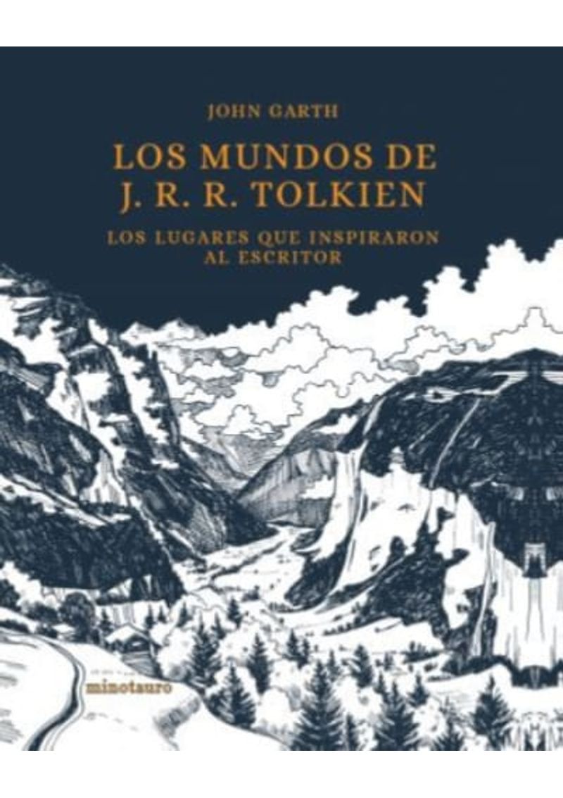 LOS-MUNDOS-DE-J.R.R.-TOLKIEN