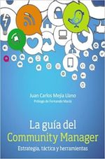 LA-GUIA-DEL-COMMUNITY-MANAGER