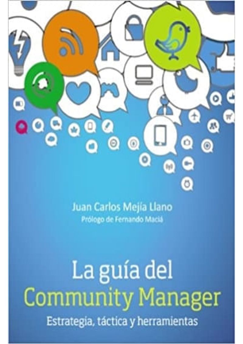 LA-GUIA-DEL-COMMUNITY-MANAGER