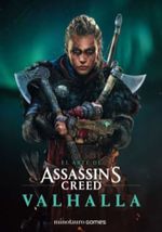 EL-ARTE-DE-ASSASSIN-S-CREED--VALHALLA