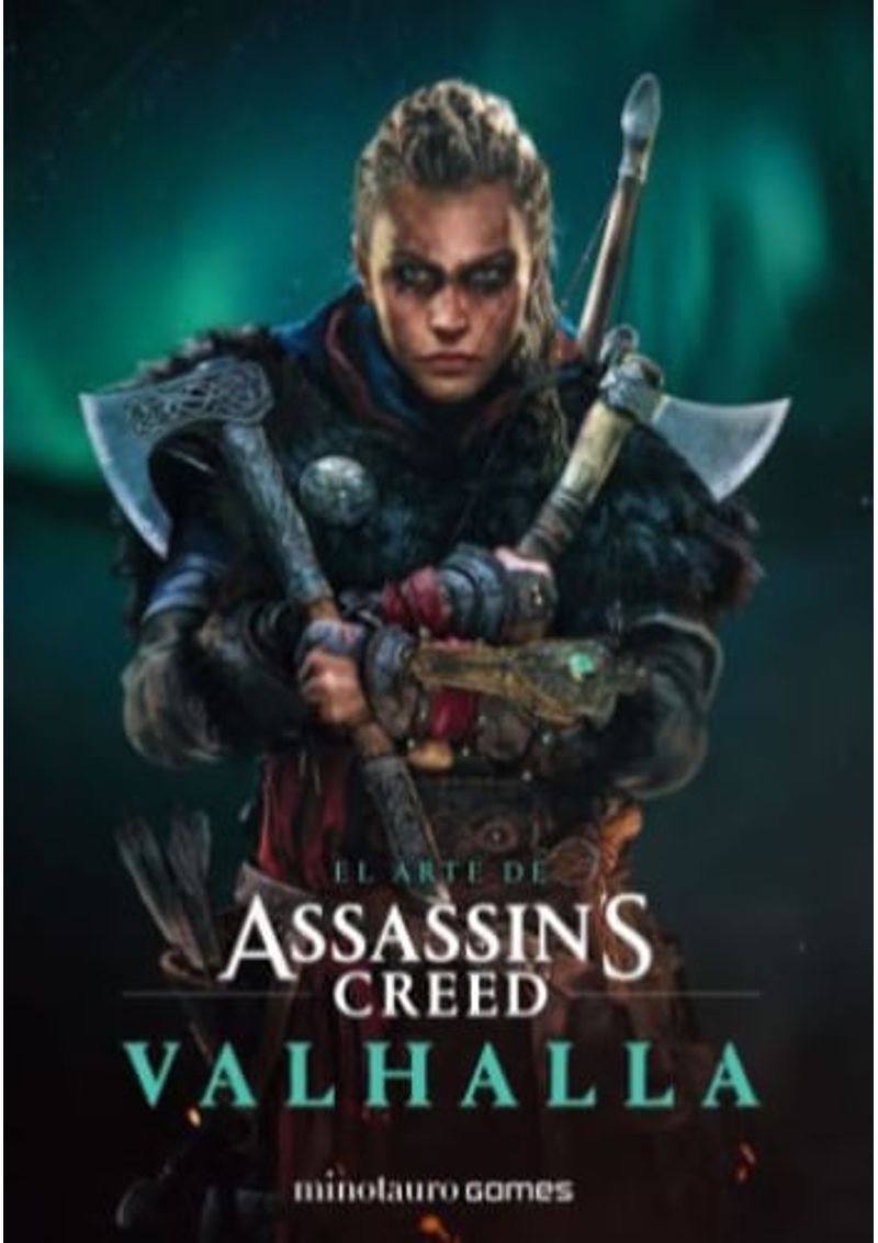 EL-ARTE-DE-ASSASSIN-S-CREED--VALHALLA