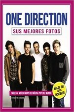 ONE-DIRECTION