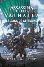 ASSASSIN-S-CREED-VALHALLA--LA-SAGA-DE-GEIRMUND