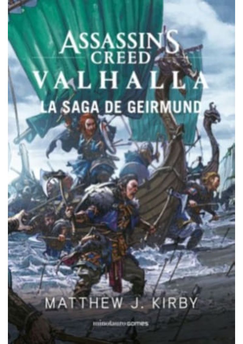 ASSASSIN-S-CREED-VALHALLA--LA-SAGA-DE-GEIRMUND