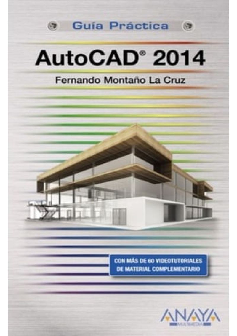 AUTOCAD-2014