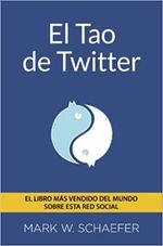 EL-TAO-DE-TWITTER