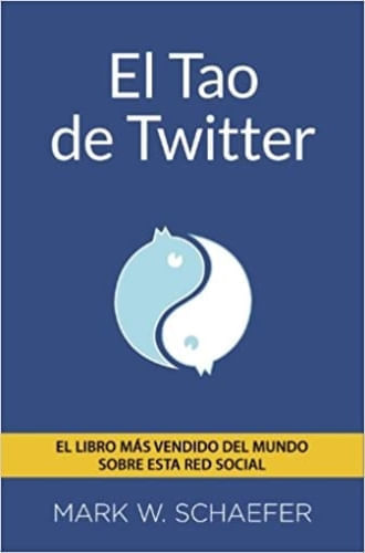 EL TAO DE TWITTER