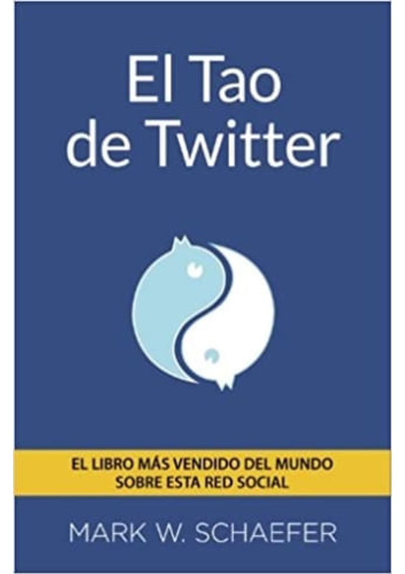 EL-TAO-DE-TWITTER