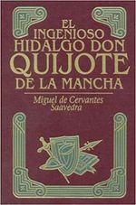 EL-INGENIOSO-HIDALGO-DON-QUIJOTE-DE-LA-MANCHA
