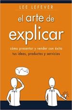 EL-ARTE-DE-EXPLICAR