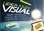LIDERAZGO-VISUAL