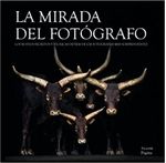 LA-MIRADA-DEL-FOTOGRAFO