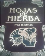 HOJAS-DE-HIERBA