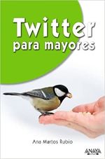 TWITTER-PARA-MAYORES