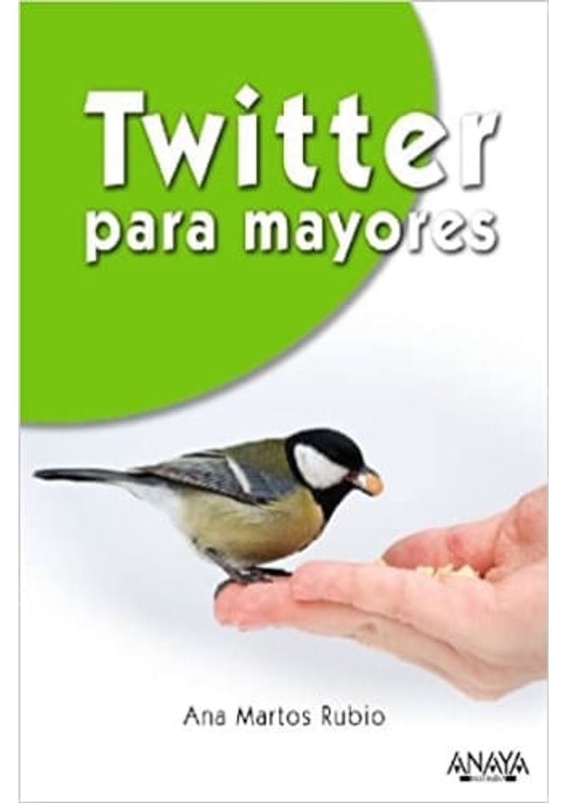 TWITTER-PARA-MAYORES