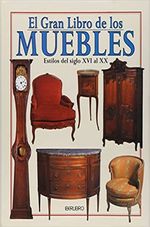 EL-GRAN-LIBRO-DE-LOS-MUEBLES