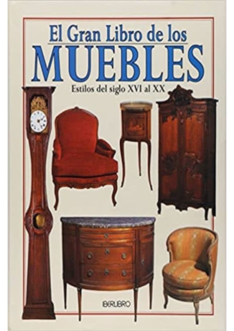 EL-GRAN-LIBRO-DE-LOS-MUEBLES
