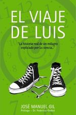 EL-VIAJE-DE-LUIS