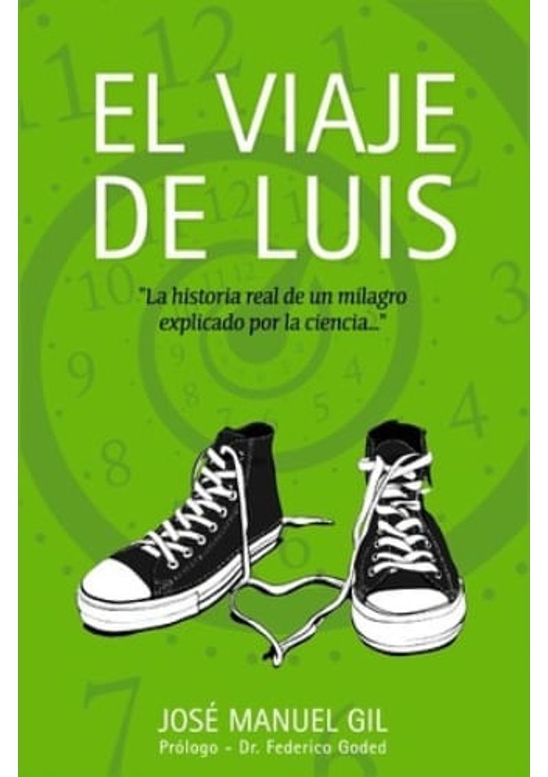 EL-VIAJE-DE-LUIS