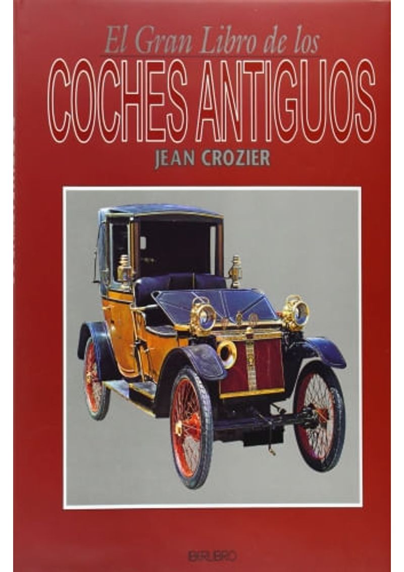 EL-GRAN-LIBRO-DE-LOS-COCHES-ANTIGUOS