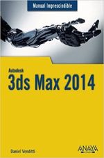 3DS-MAX-2014